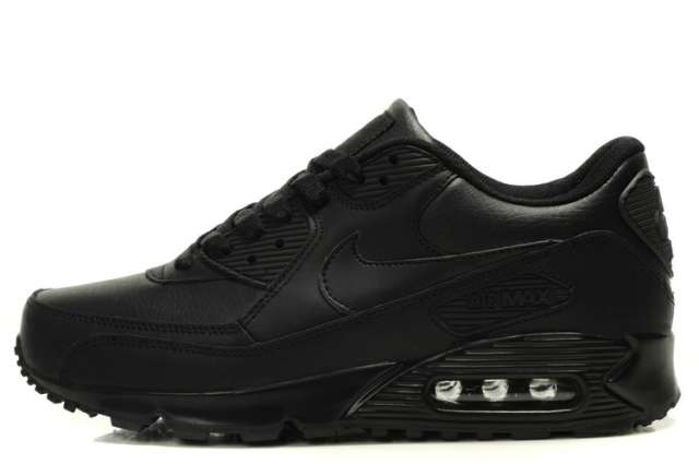 Nike Air Max 90 _SKU278315711863403